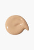 Medium 280C - We're Even Concealer - GLAM MODA